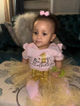 Tutu life