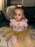 Tutu life