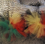 Tutu life