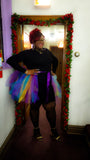 Tutu life