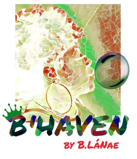 Thebhavencollection