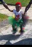 Tutu life