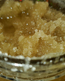 Sugar Body Scrub 6oz