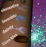 Lavenblu