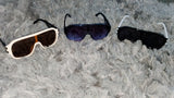 Liaison Shades