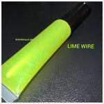 Lime wire